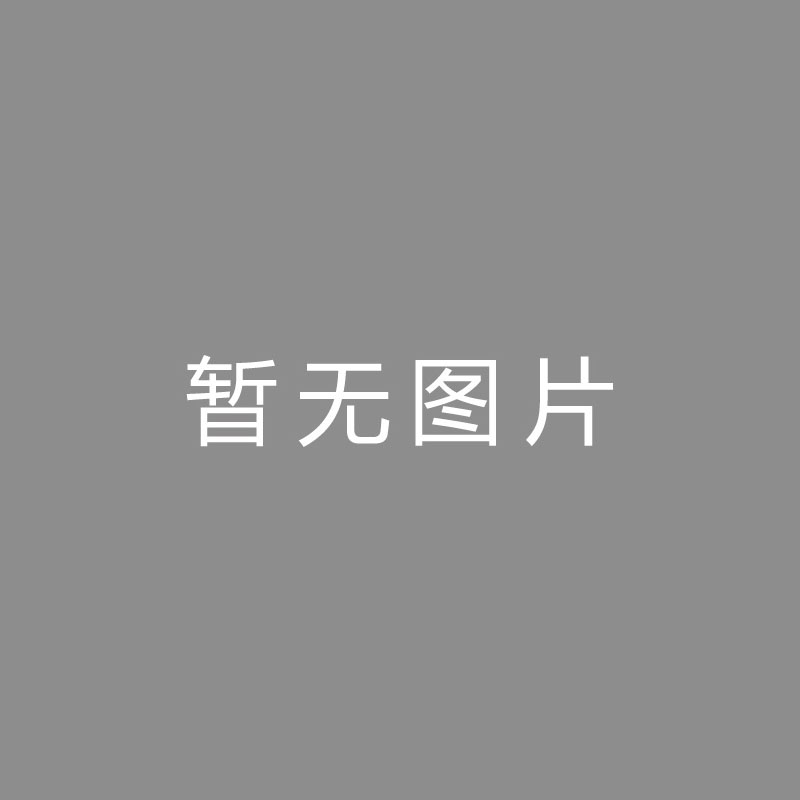 {fezhan}私人借钱24小时上门放款|莘县个人放款